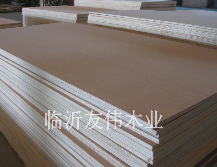 加厚托盤(pán)板嚴(yán)格的工藝要求