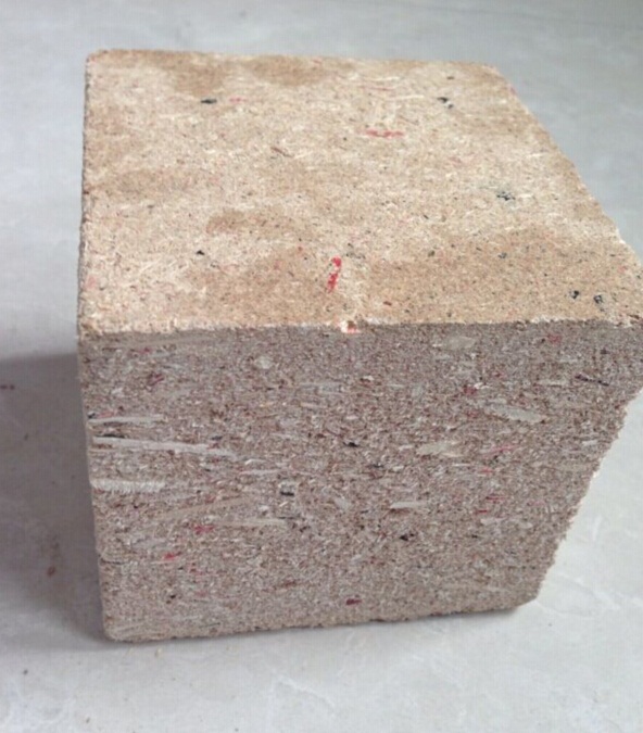 木屑刨花墩能夠在哪些上面起到作用？