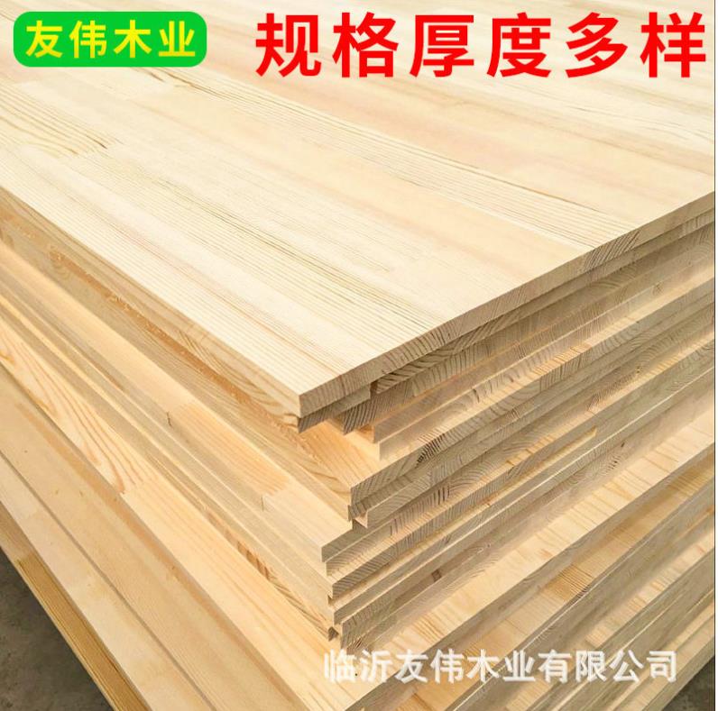 托盤板結(jié)構(gòu)怎樣，有什么特性及應用